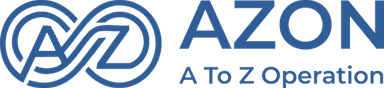 AzonPay